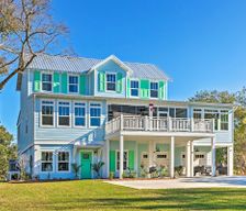 United States Mississippi Ocean Springs vacation rental compare prices direct by owner 29806777