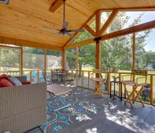 United States Alabama Scottsboro vacation rental compare prices direct by owner 11387062