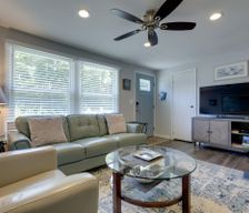United States Connecticut Niantic vacation rental compare prices direct by owner 26602122