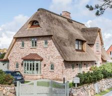 Germany Schleswig-Holstein List auf Sylt vacation rental compare prices direct by owner 3856890