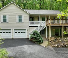 United States Virginia Massanutten vacation rental compare prices direct by owner 2609416