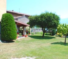 Italy Province of Brescia Tignale vacation rental compare prices direct by owner 15275979