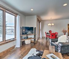 United States Montana Bozeman vacation rental compare prices direct by owner 181121