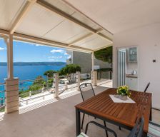 Croatia Croatia Mimice vacation rental compare prices direct by owner 5369636