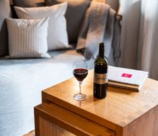 Germany BY Oberstdorf vacation rental compare prices direct by owner 5336895