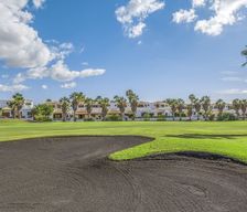 Spain Tenerife Santa Cruz de Tenerife vacation rental compare prices direct by owner 11948908