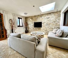 Spain Tenerife Tenerife vacation rental compare prices direct by owner 3940035