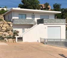 France  Sari-Solenzara vacation rental compare prices direct by owner 4340695