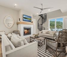 United States Arkansas Springdale vacation rental compare prices direct by owner 32611784