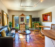 United States New Mexico El Prado vacation rental compare prices direct by owner 19494064
