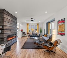 United States Wisconsin Sheboygan vacation rental compare prices direct by owner 29651594