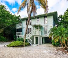 United States Florida Captiva vacation rental compare prices direct by owner 222973