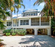 United States Florida Captiva vacation rental compare prices direct by owner 990703