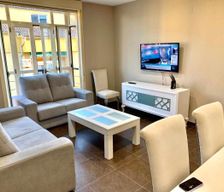 Spain Andalucía Lucena vacation rental compare prices direct by owner 4181834