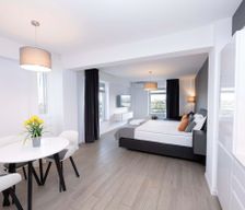 Romania Județul Bihor Oradea vacation rental compare prices direct by owner 6443848