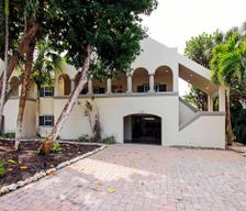 United States Florida Captiva vacation rental compare prices direct by owner 254164