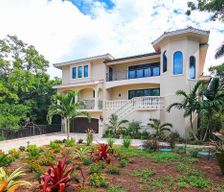 United States Florida Captiva vacation rental compare prices direct by owner 2780936