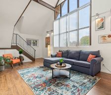 United States Indiana Madison vacation rental compare prices direct by owner 1155391