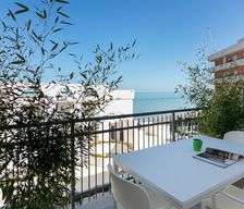 Italy Molise Termoli vacation rental compare prices direct by owner 19540235