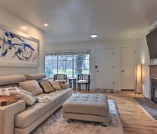 United States Idaho Boise vacation rental compare prices direct by owner 11383399
