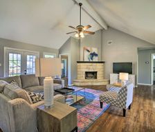 United States Texas Boerne vacation rental compare prices direct by owner 201142