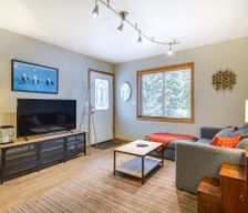 United States Alaska Juneau vacation rental compare prices direct by owner 3041826