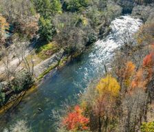 United States Georgia Mineral Bluff vacation rental compare prices direct by owner 256434