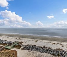 United States Georgia St. Simons Island vacation rental compare prices direct by owner 10166753
