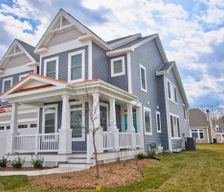 United States Delaware Lewes vacation rental compare prices direct by owner 692317