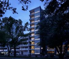 Japan Hiroshima Naka Ward vacation rental compare prices direct by owner 33234980