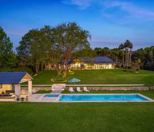 Australia NSW Goonengerry vacation rental compare prices direct by owner 6253984