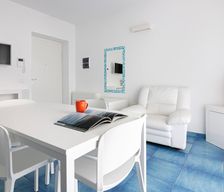 Italy Molise Termoli vacation rental compare prices direct by owner 6403817