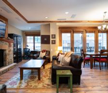 United States California Truckee vacation rental compare prices direct by owner 145124