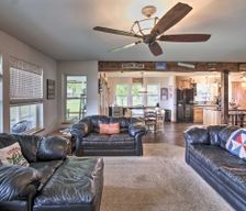 United States Wisconsin Cecil vacation rental compare prices direct by owner 252420