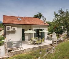 Croatia PRIMORSKO-GORANSKA Porozina vacation rental compare prices direct by owner 6319663