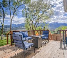 United States Colorado Colorado Springs vacation rental compare prices direct by owner 15390373