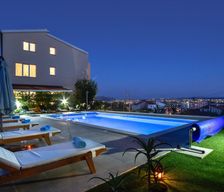 Croatia Split-Dalmatia County Kaštel Sućurac vacation rental compare prices direct by owner 5524160
