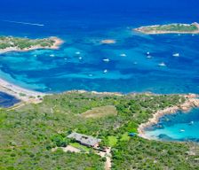 Italy Sardinia San Teodoro vacation rental compare prices direct by owner 11434009