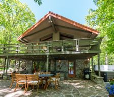 United States Maryland Swanton vacation rental compare prices direct by owner 2020792