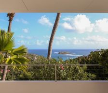 Saint Barthélemy St Barthélemy Vitet vacation rental compare prices direct by owner 3637882