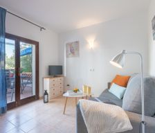 Spain Majorca / Mallorca Portals Nous vacation rental compare prices direct by owner 23857709