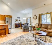 United States Idaho Coeur d'Alene vacation rental compare prices direct by owner 2731639