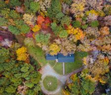 United States North Carolina Chapel Hill vacation rental compare prices direct by owner 11415306