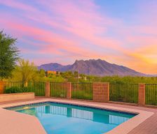 United States Arizona Tucson vacation rental compare prices direct by owner 2771189