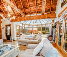 United States Vermont Lincoln vacation rental compare prices direct by owner 259800