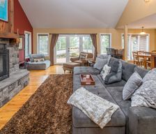 United States Montana Bigfork vacation rental compare prices direct by owner 1778128