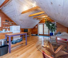 United States Vermont Burlington vacation rental compare prices direct by owner 2073273