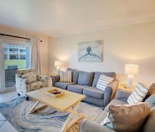 United States Florida Fort Walton Beach vacation rental compare prices direct by owner 222264