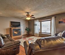 United States Missouri Willard vacation rental compare prices direct by owner 29807100