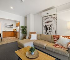 Australia Western Australia Perth vacation rental compare prices direct by owner 19964893